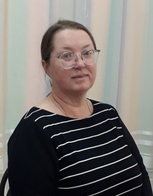 Музыкальный руководитель Новосельцева Татьяна Владимировна Музыкальный руководитель Новосельцева Татьяна Владимировна